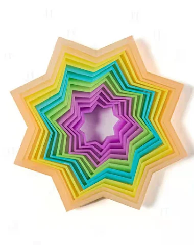 Image product - 1