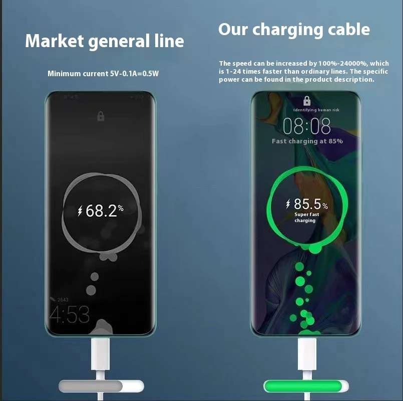 product image - 11