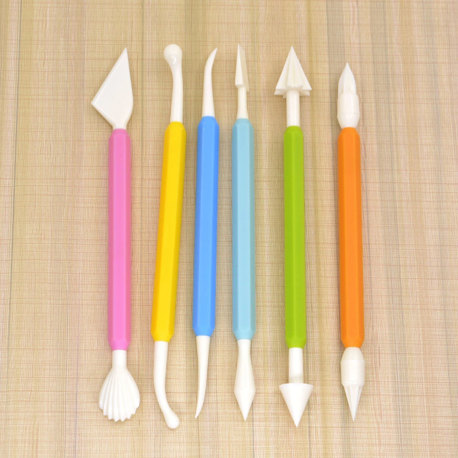 product image - 12