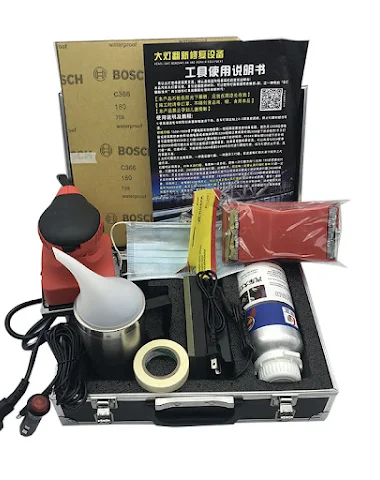 Image product - 2