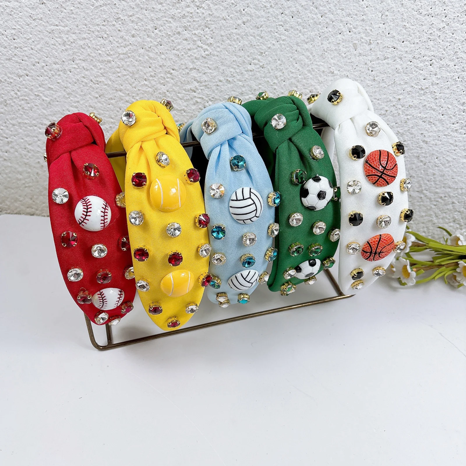product image - 0