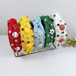 miniatures image - 0