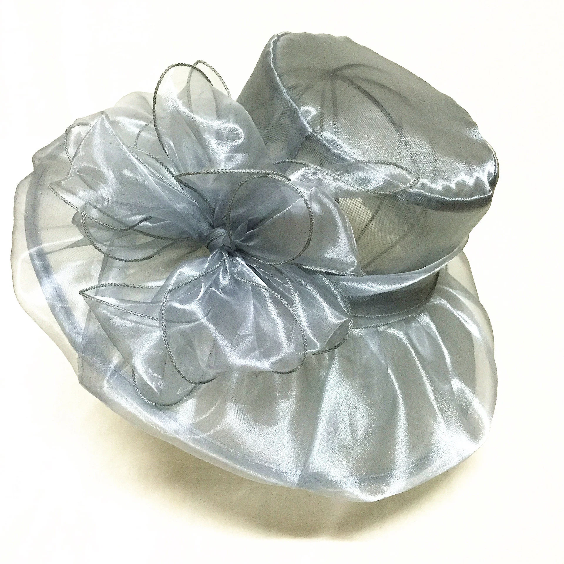 product image - 13