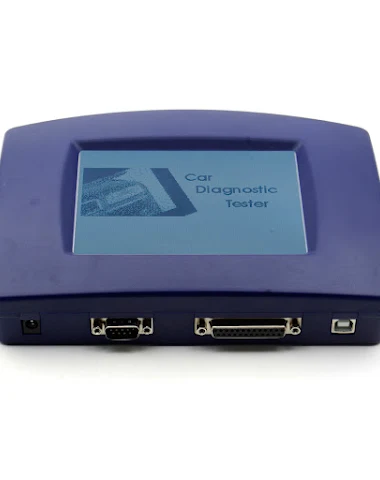 Image product - 2