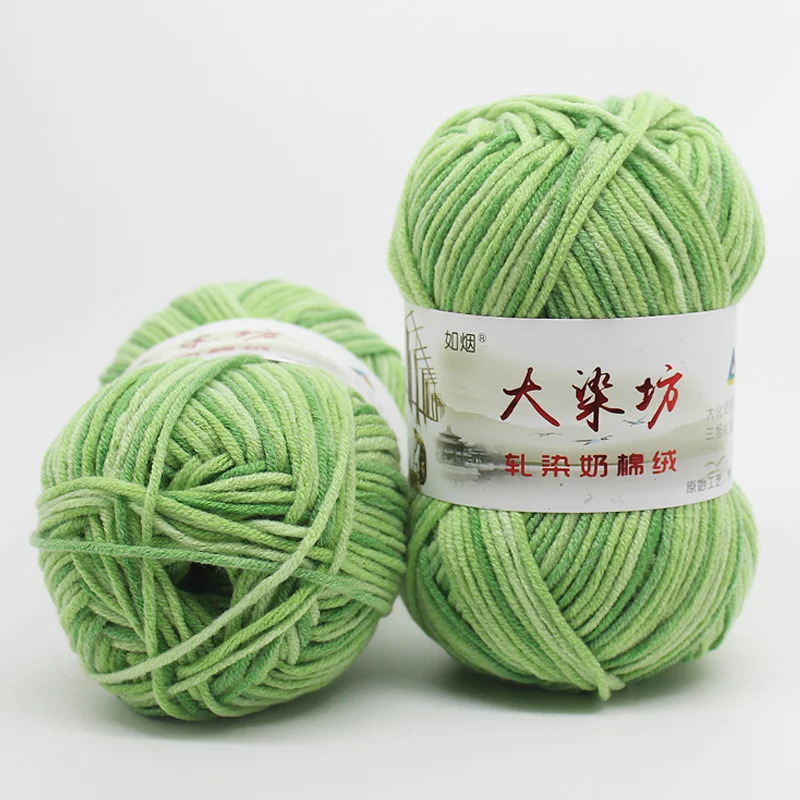 product image - 28