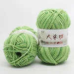 miniatures image - 28