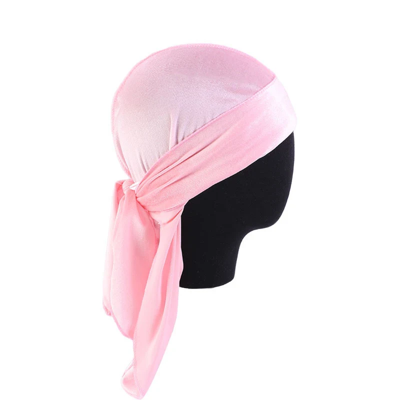 product image - 11