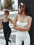 miniatures image - 15