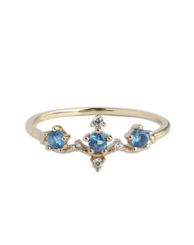 Image product - 1