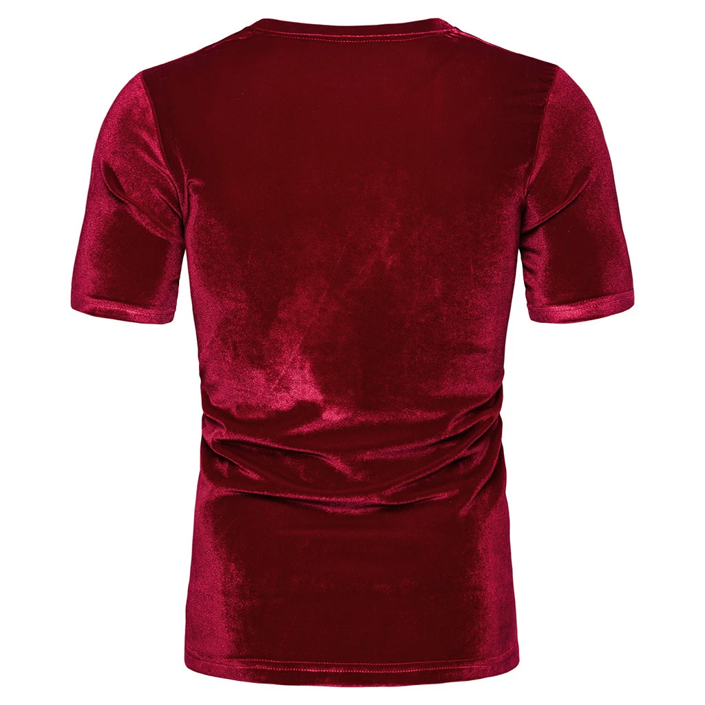 product image - 10