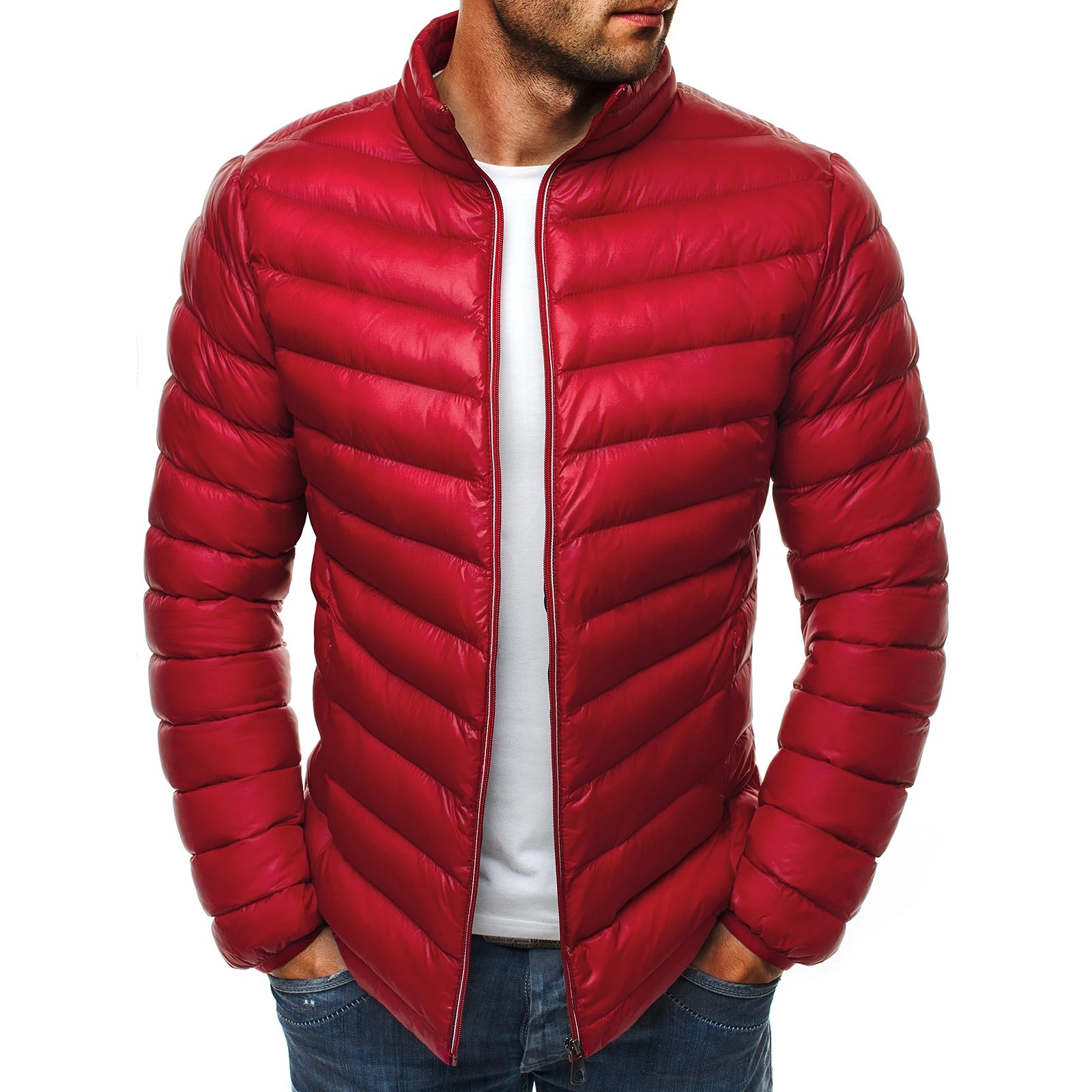product image - 7