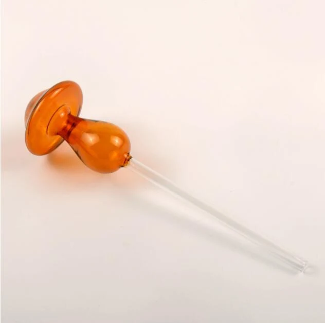 product image - 10