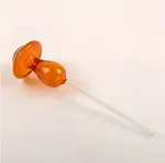 miniatures image - 10