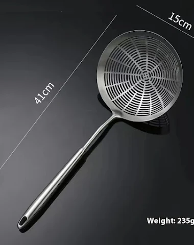 Image product - 0