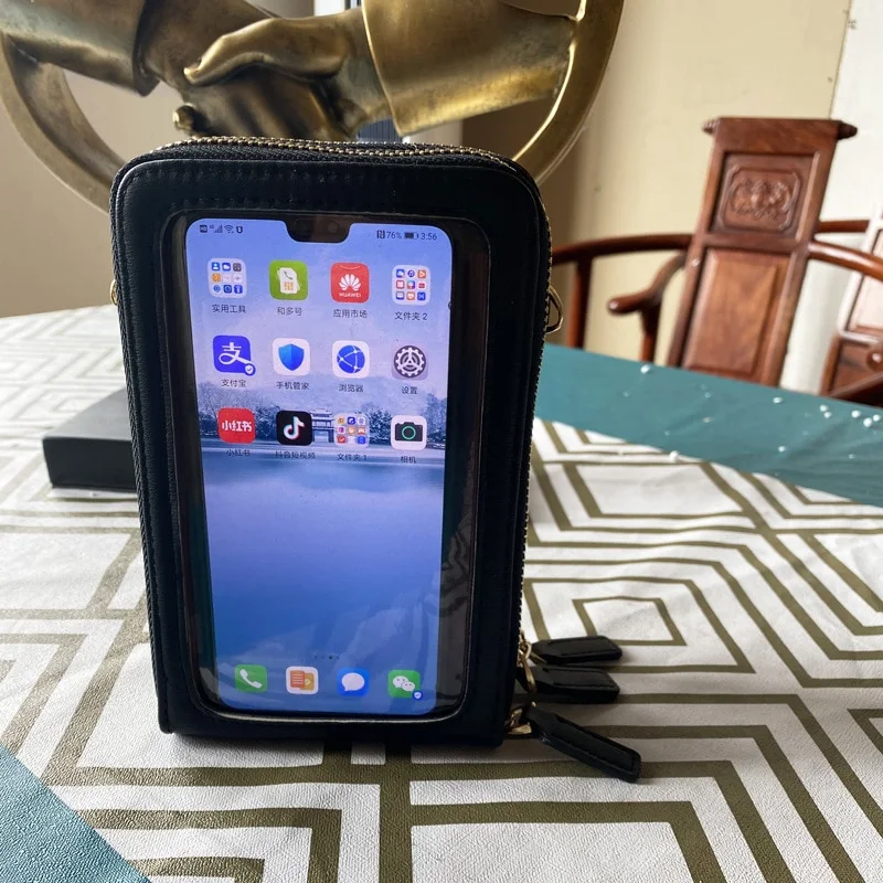 product image - 14