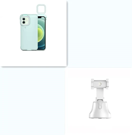 product image - 6