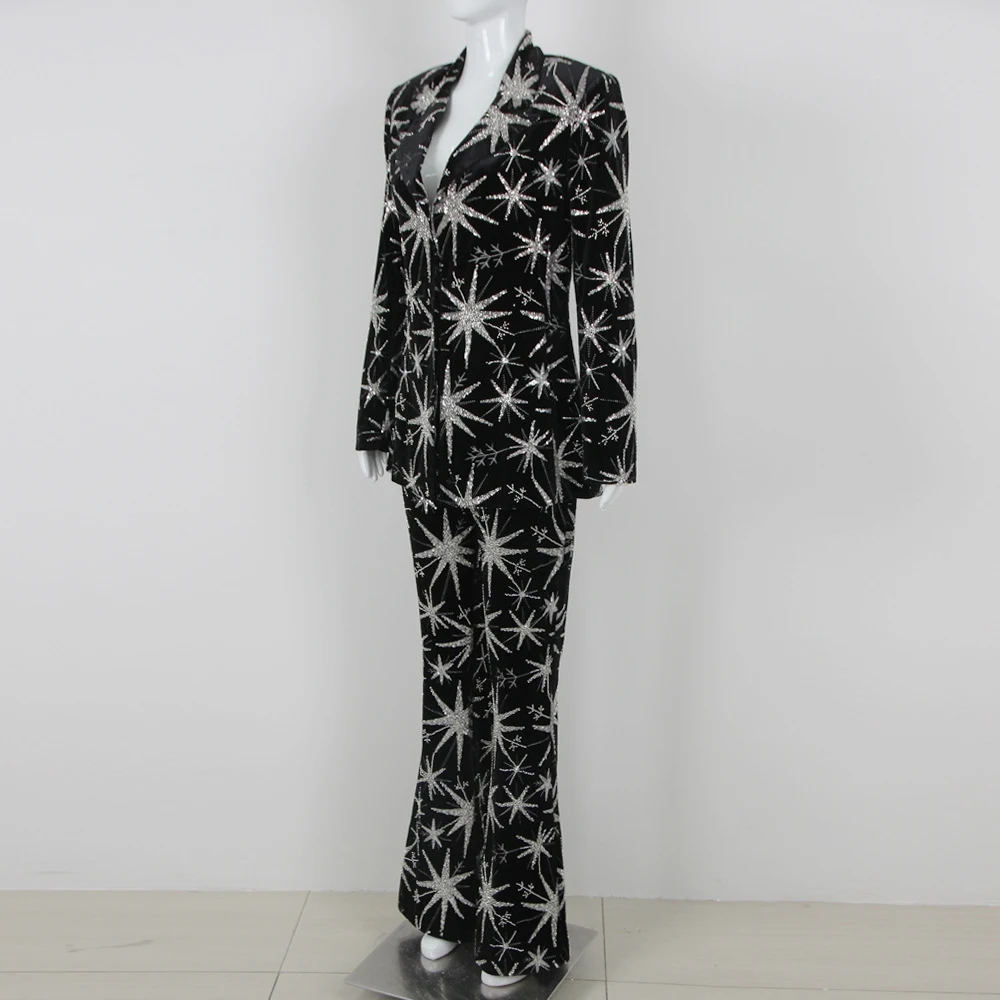 product image - 17