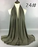 24 Style