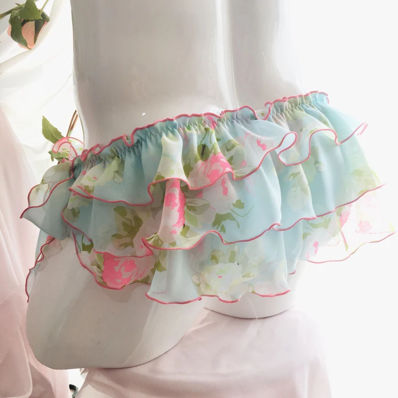 product image - 1