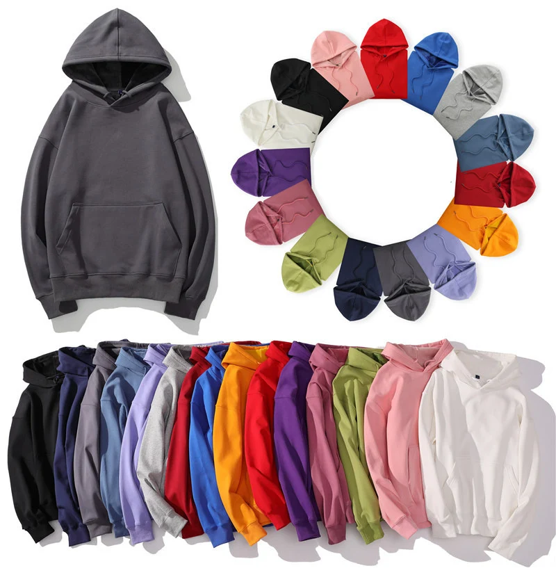 product image - 15
