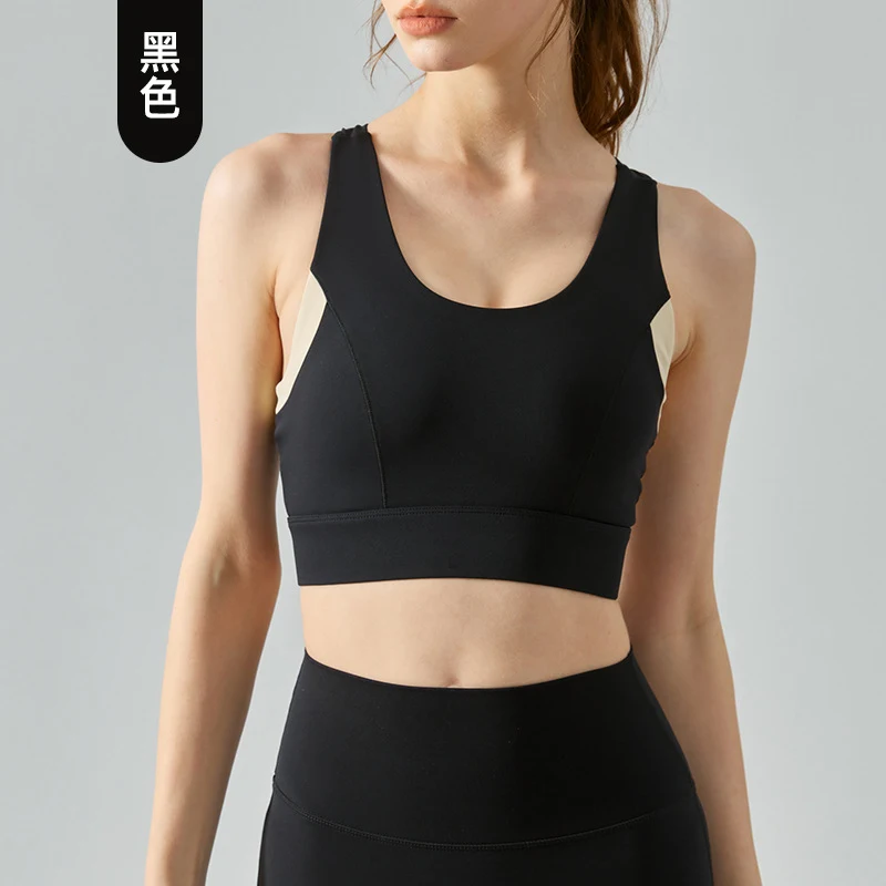 product image - 21