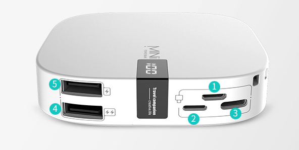 product image - 4