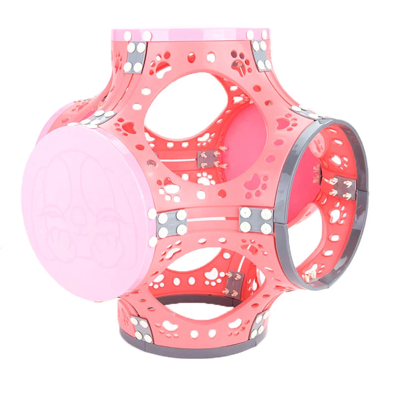 product image - 4