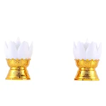 miniatures image - 5