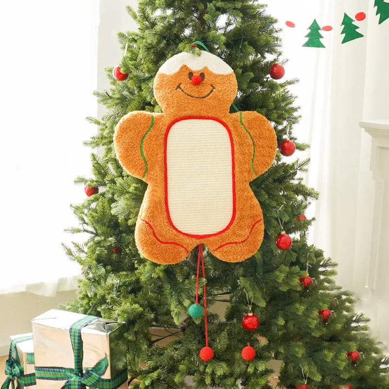 product image - 8