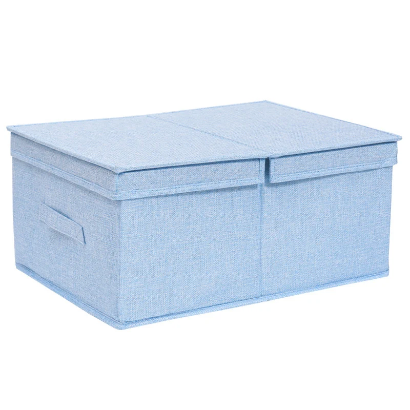product image - 9