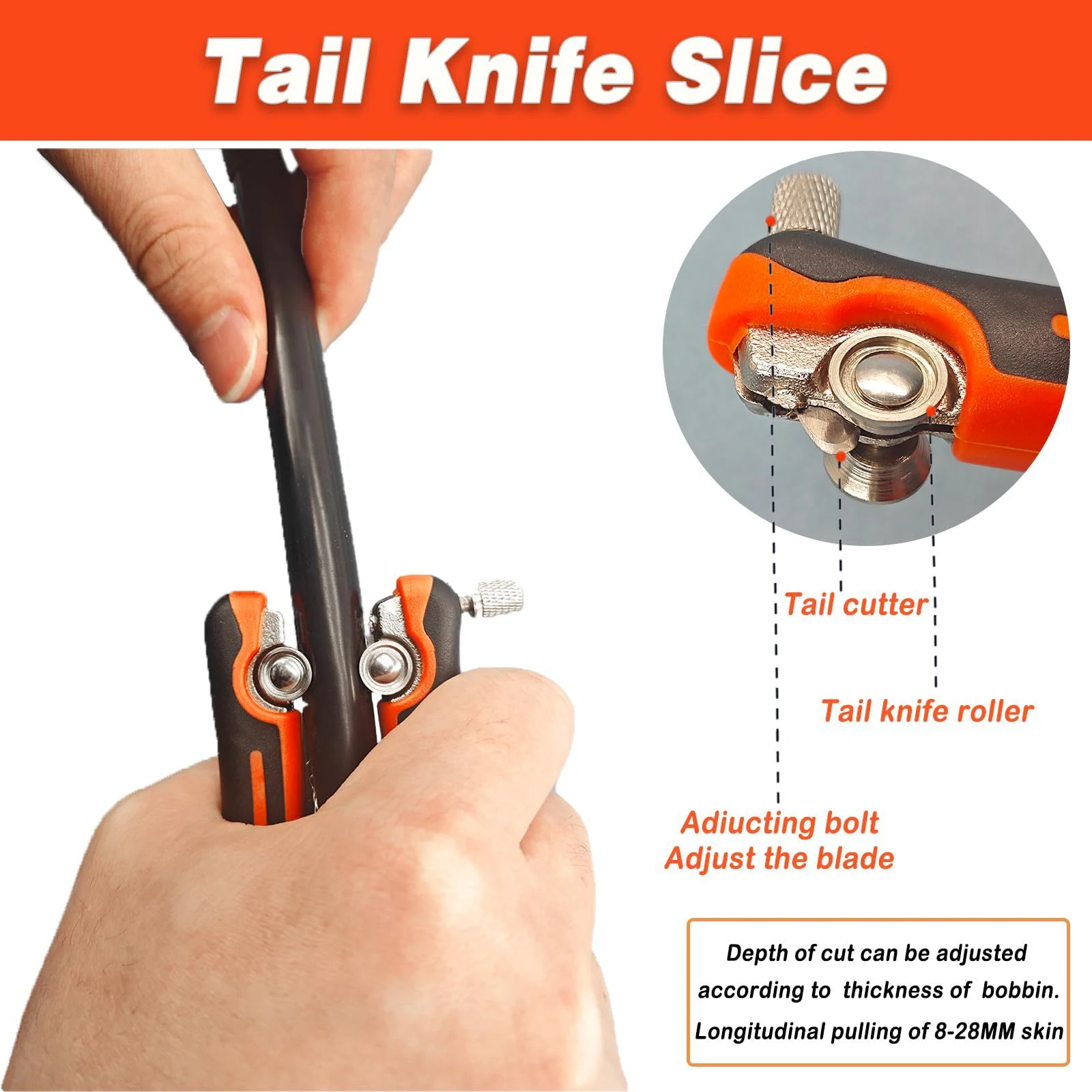 product image - 8