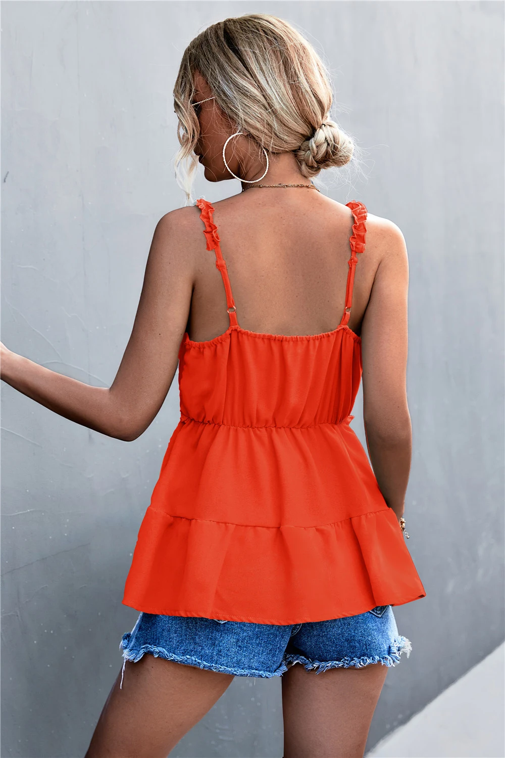 product image - 19