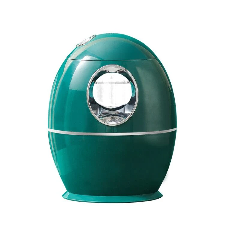 product image - 0