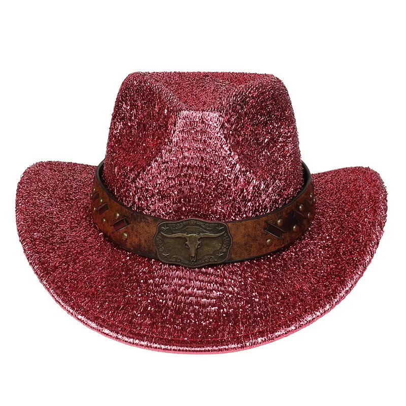 product image - 11