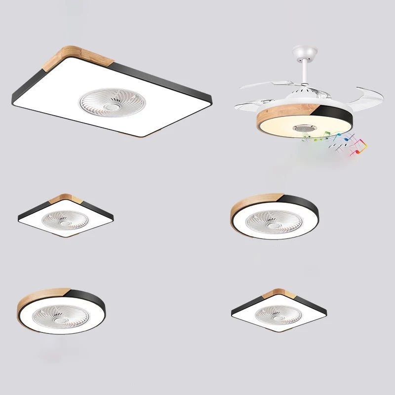 product image - 26