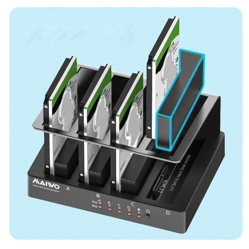 product image - 4
