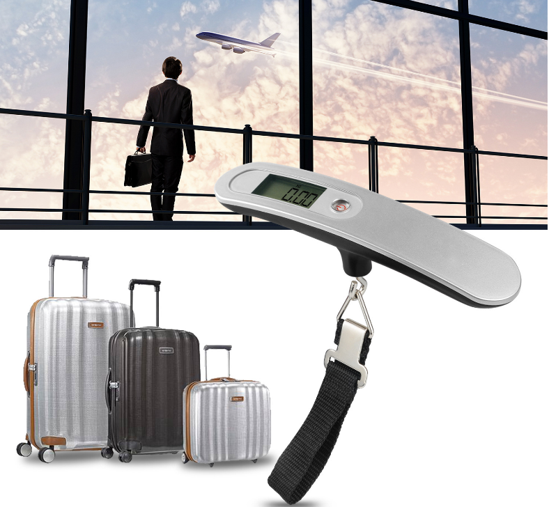 product image - 5