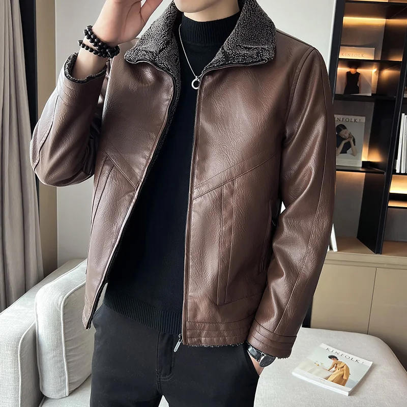 product image - 0