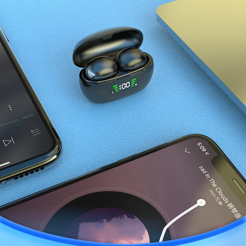 product image - 6