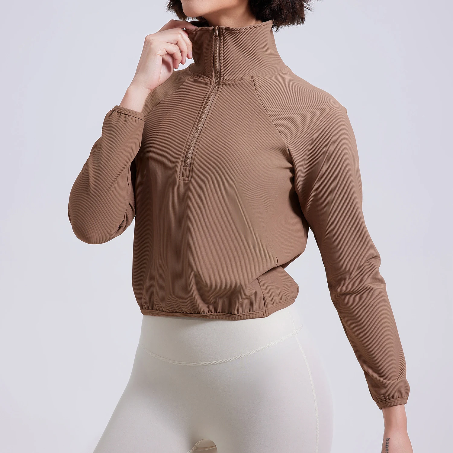 product image - 9