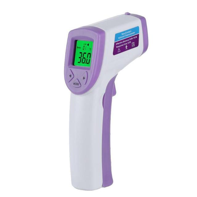 product image - 7