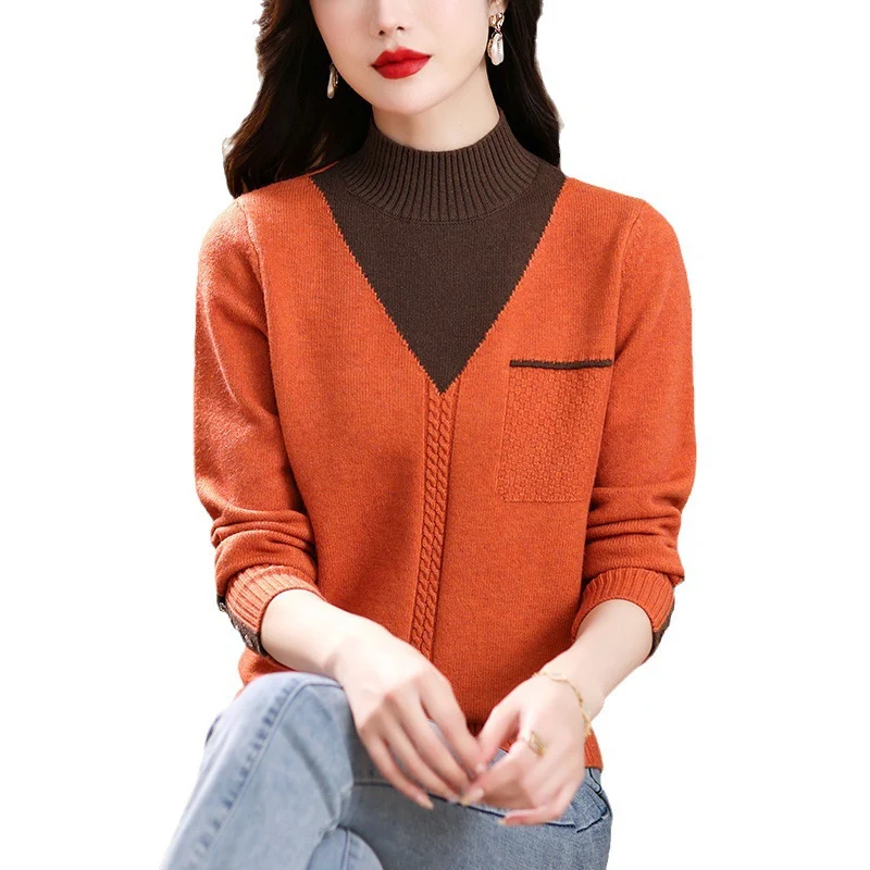 product image - 6