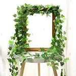 miniatures image - 11