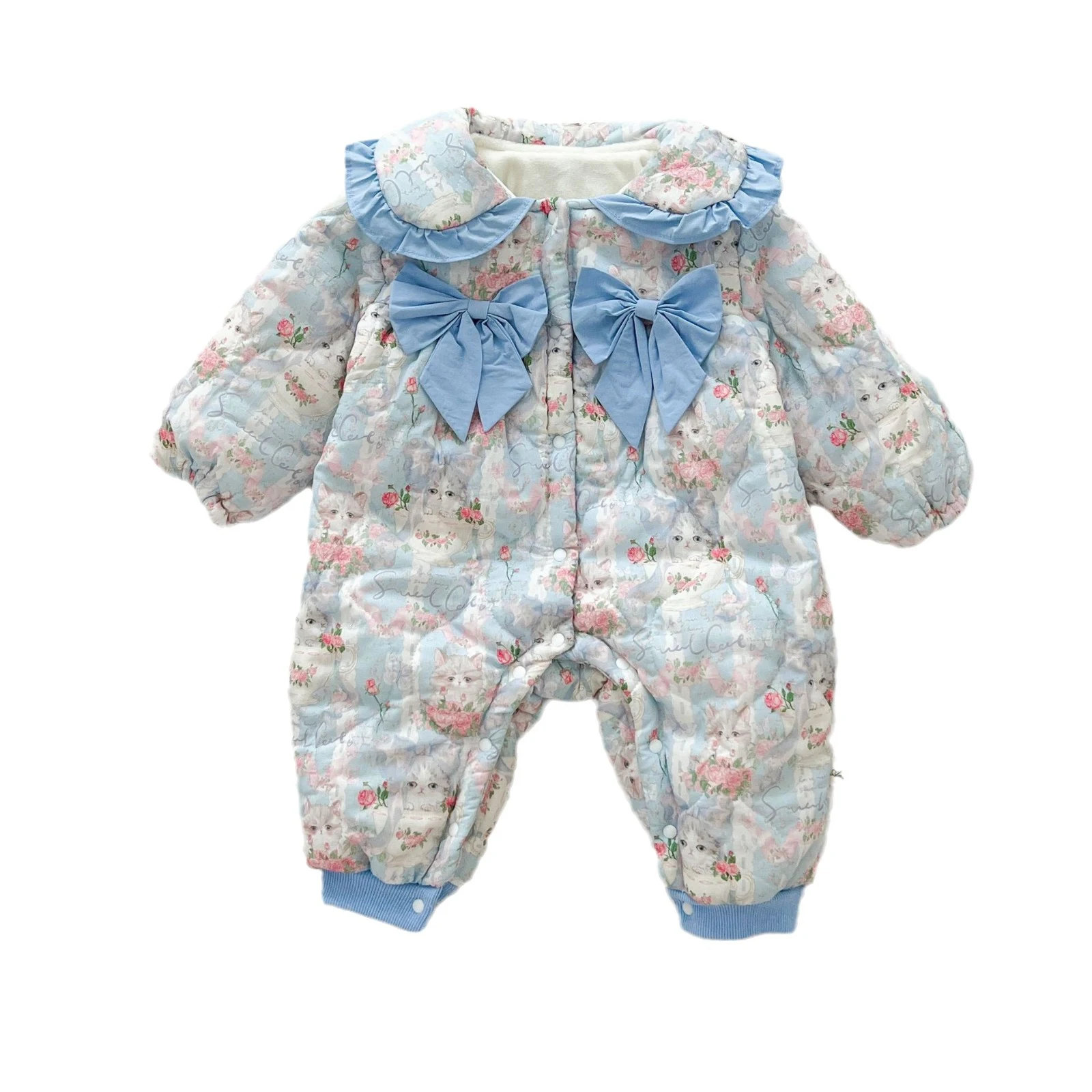 product image - 1