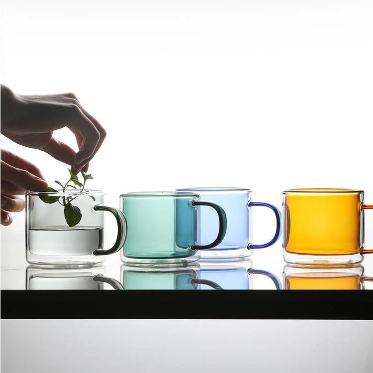 product image - 8