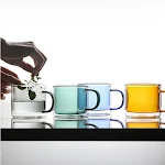 miniatures image - 8
