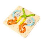 miniatures image - 1