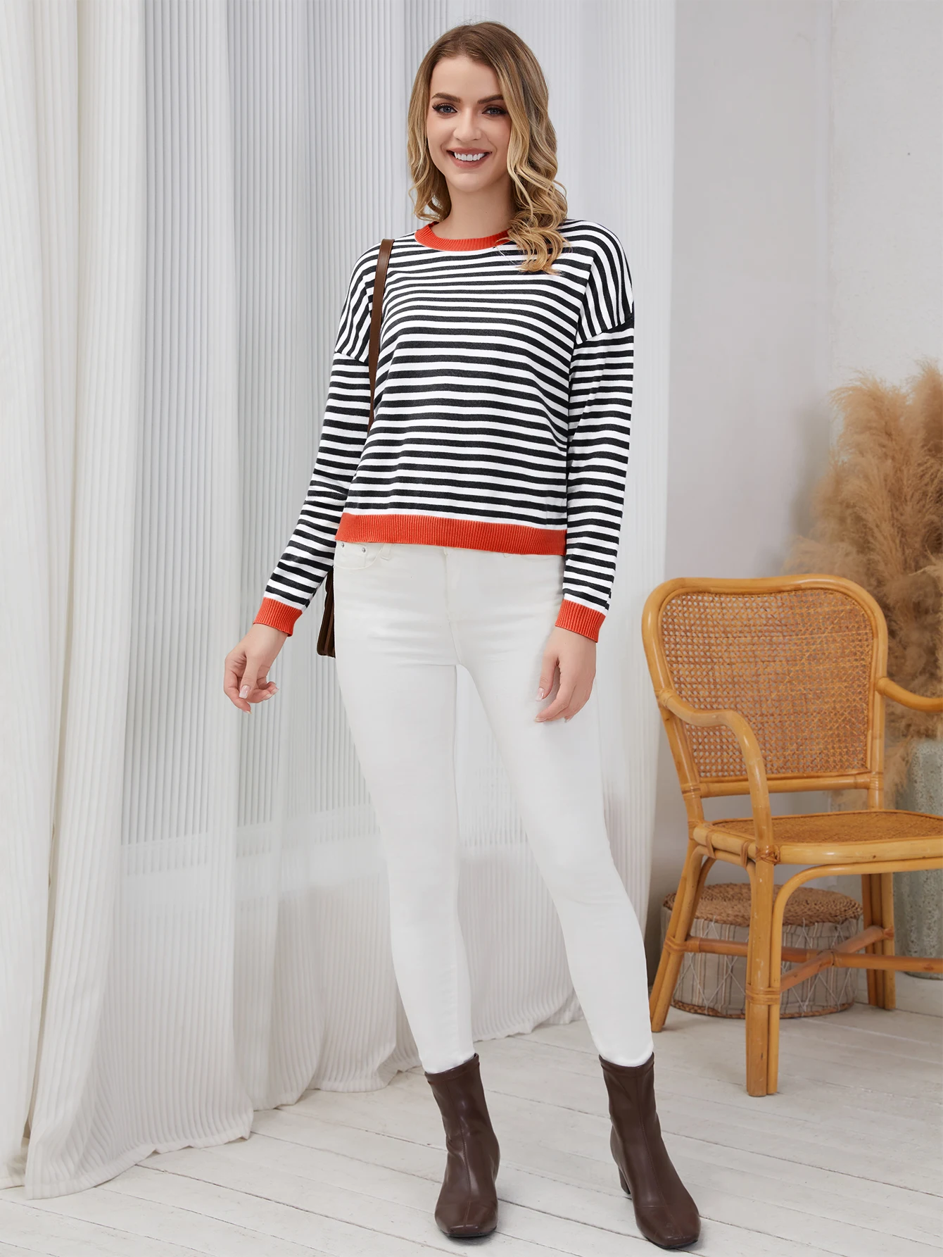 product image - 20