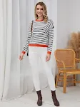 miniatures image - 20