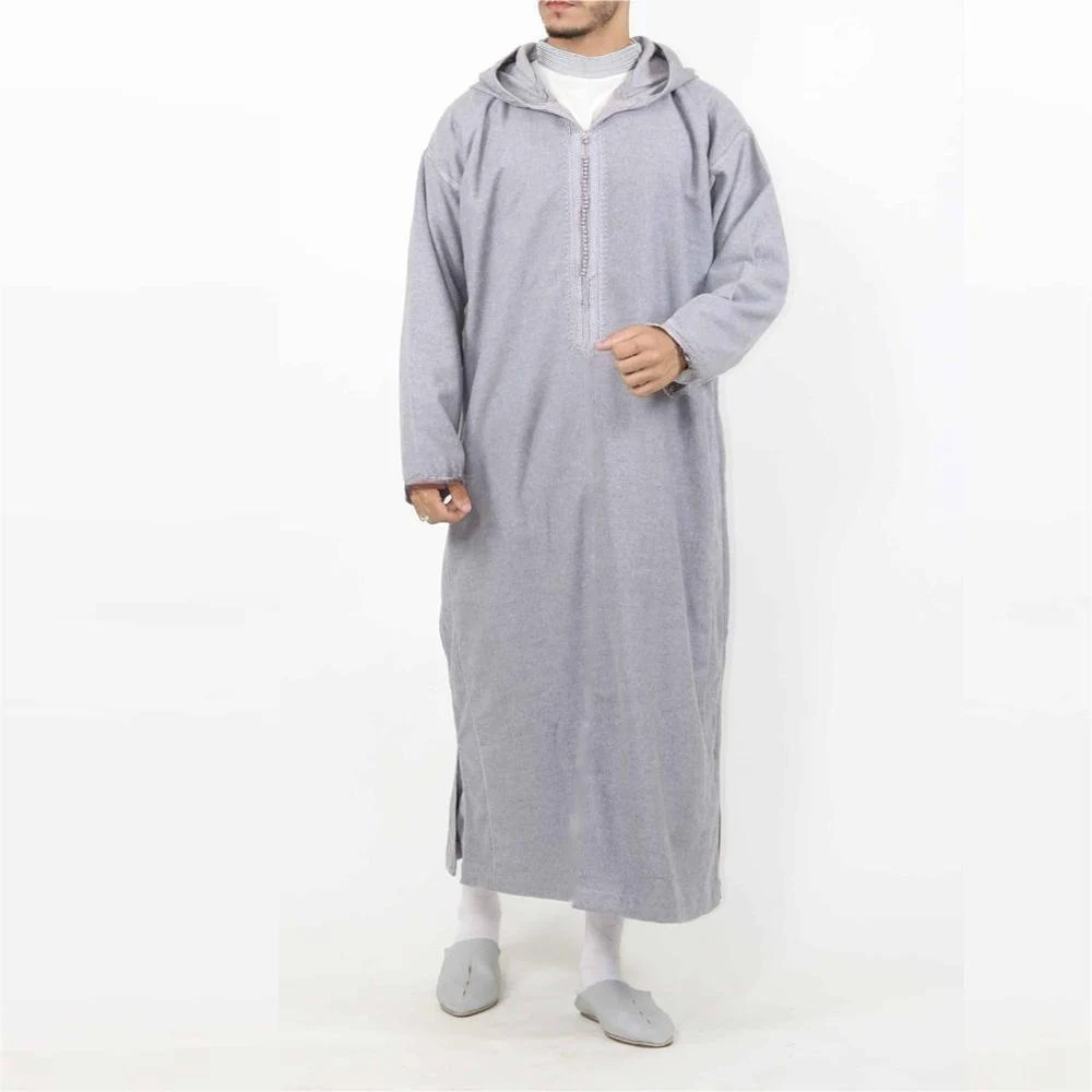 product image - 2
